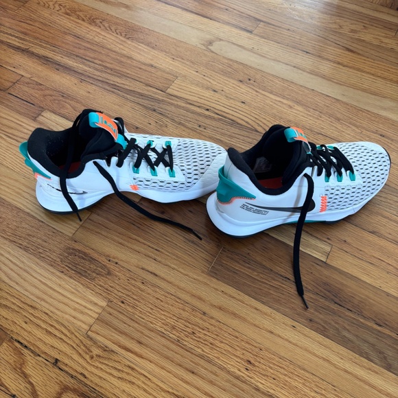 Nike Air 2020 Witness v5 - Picture 5 of 7